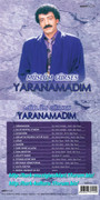 Yaranamadim-Esen-Muzik-2012