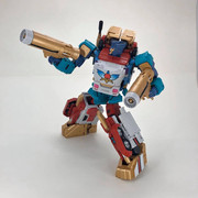 74389409-2948861858460398-7432687900707258368-n