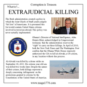 19950825c06544228ec53659e72c6b0faac8bee76c20d0ada6de0b10458eb807