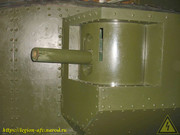 DSC09736