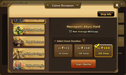 Screenshot-2026-07-09-112444