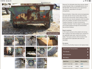 62586A85-7A6A-497A-A7CF-749D1571B54D