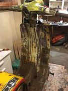 32701845_1811679798888835_7048338643257131008_n_1811679792222169