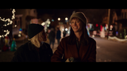vlcsnap-2025-01-23-15h26m18s510.png