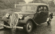 6746-AS75.jpg