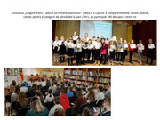 p1euipkuut9ppqq0oc61lbi1h6c4-31