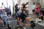 IMG-8173