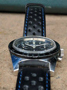 39075656_514160455690238_3823767894244720640_n