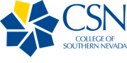College of Southern Nevada