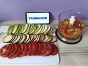 photo_5226737151125877802_y