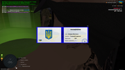 UKRAINE-GTA-06-05-2026-20-15-53