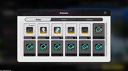 Screenshot-2026-09-04-190958