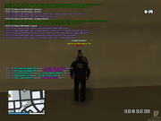 mta-screen_2020-07-26_18-05-49