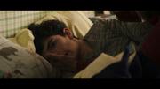 [Image: vlcsnap-2024-11-15-14h20m41s143.png]