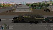 Grand-Theft-Auto-San-Andreas-Screenshot-2026-06-11-14-54-38-39