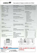 Traktori BJR 83234931-2294281794204180-2813880397006372864-n