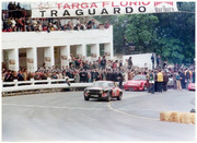 Targa Florio (Part 5) 1970 - 1977 - Page 8 1976-TF-67-Accardi-Saporito-002