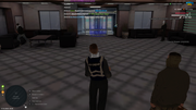 UKRAINE-GTA-17-10-2026-18-36-14