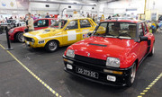 DSCN1098.jpg