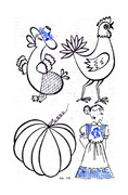 Glinskaya-E-Azbuka-vueshivaniya-Book-See-org-PDF-184