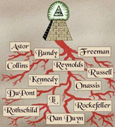 3e48a6e8fa99d4ed170935211cb291907d4674077a8f6e0194c55305e51c322c