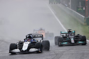 2021 -  GP BÉLGICA 2021 (CARRERA) F1-gp-belgio-spa-gara-domenica-161