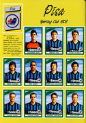 Calciatori-1987-1988-(Panini)-26