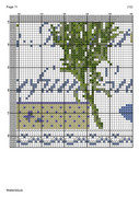 Sprig-of-Lavender-11