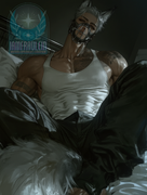 kagemarked5