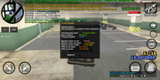 Screenshot-2022-03-15-16-16-48-020-ru-unisamp-mobile-game
