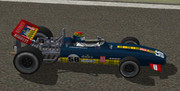 Wookey F1 Challenge story only - Page 24 7156-Image5