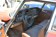 DSC-0720.jpg