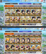 Screenshot-2026-08-08-183714