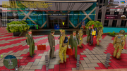 Grand-Theft-Auto-San-Andreas-Screenshot-2026-04-11-16-05-14-63