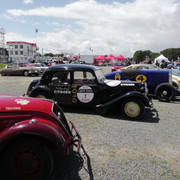 IMG-20190608-133720.jpg