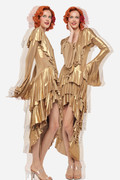 00079-norma-kamali-prefall-2025-credit-brand