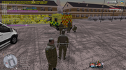 Grand-Theft-Auto-San-Andreas-Screenshot-2026-02-04-11-57-53-88