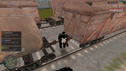 mta-screen-2026-09-30-18-06-10