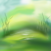 april-showers-papers-SD-15