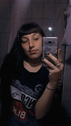 perfil-5