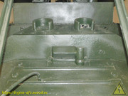 DSCN6661