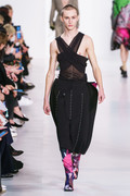 HM-MMFW19-J