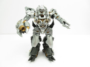 65385693-2824088924272315-4646227356602597376-n