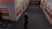 UKRAINE-GTA-03-09-2025-21-02-17