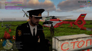 IMG-20260621-124743-884