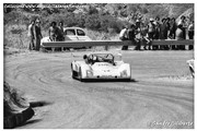 Targa Florio (Part 5) 1970 - 1977 - Page 7 1975-TF-15-Zampolli-Solinas-002