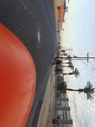 209429006_791020368239169_1325987306746549753_n