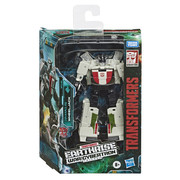 Earthrise-Wheeljack