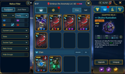 Screenshot-2026-08-14-174036