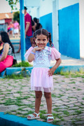 IMG-7866